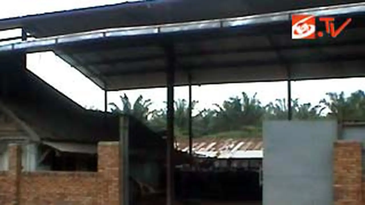 100717terk1_gas.jpg