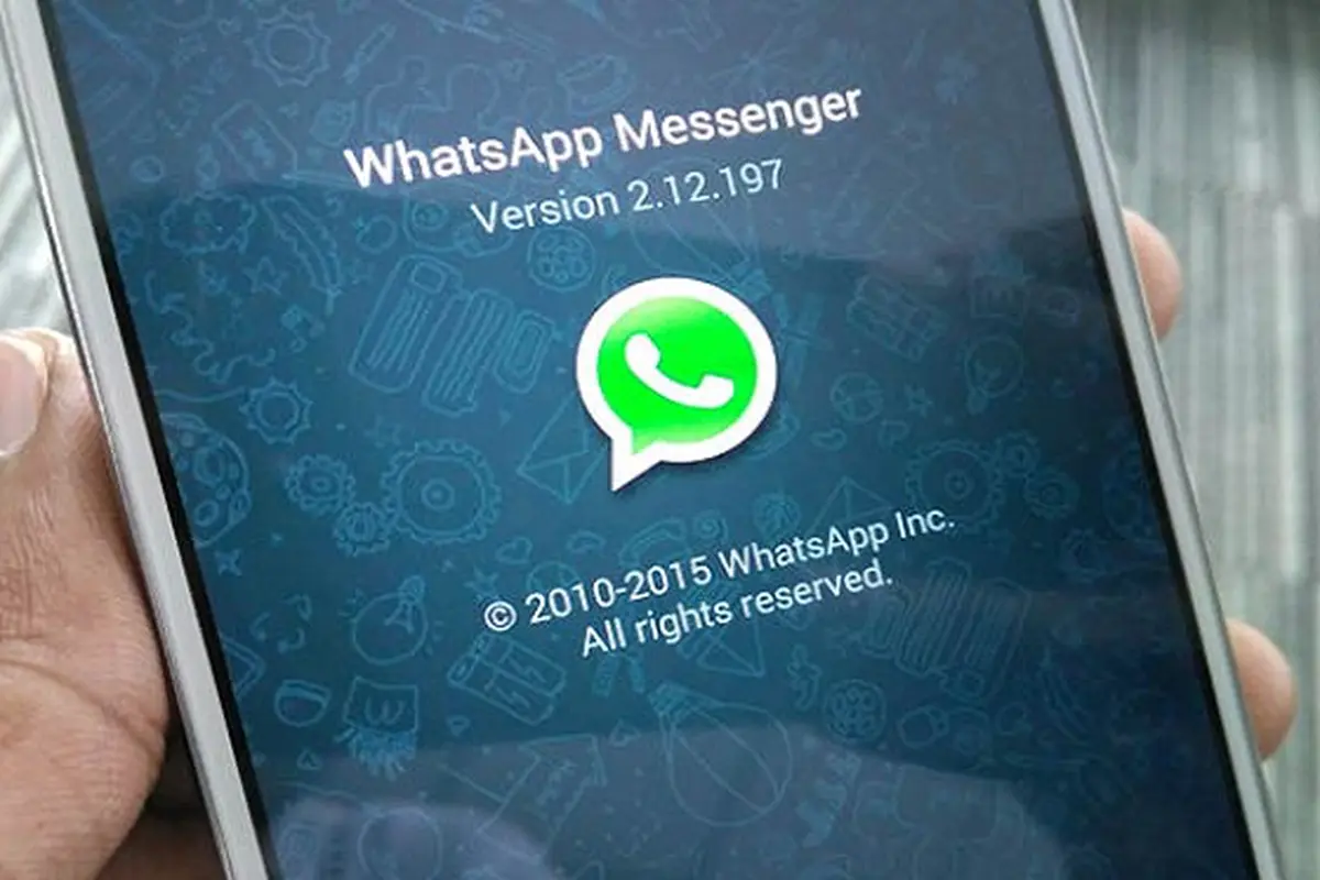 WhatsApp Hadirkan Update Terbaru, Apa Saja Fiturnya?