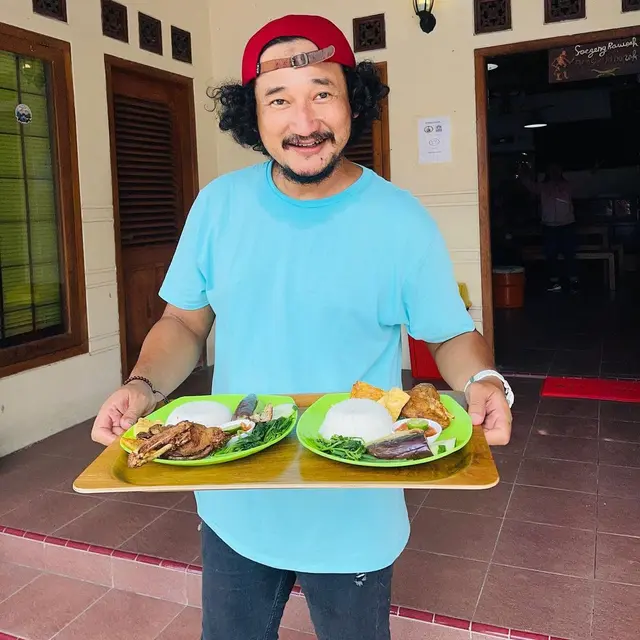 Isa Bajaj [Instagram/isa_bajaj]