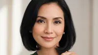 10 Model Gelang Buat Orang Tua 50 Tahun, Elegan &amp; Nyaman Dipakai Sehari-hari