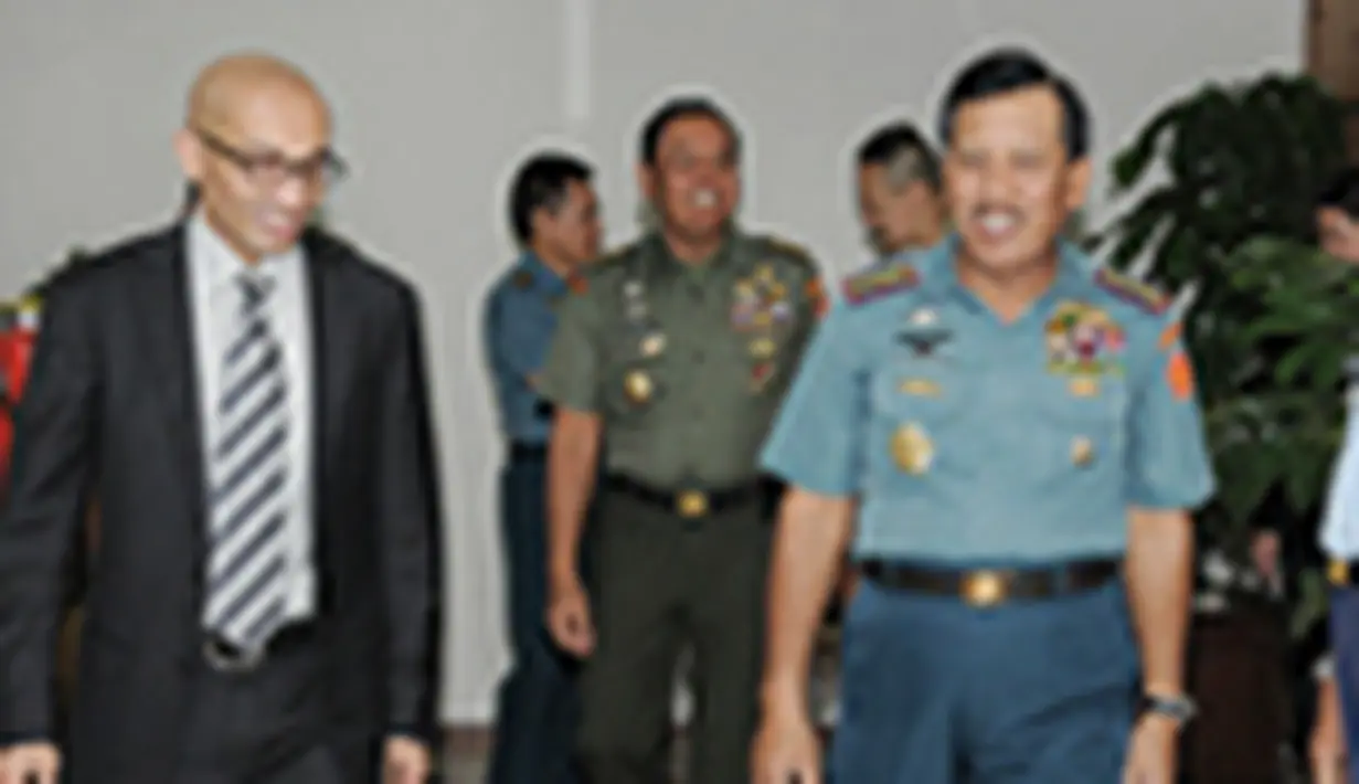 liputan6