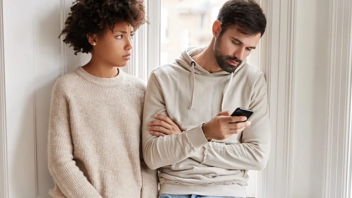 Berita Kata Sindiran buat Suami Hari Ini - Kabar Terbaru Terkini