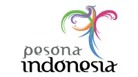 'Pesona Indonesia', hadir untuk memperkuat pariwisata Indonesia.