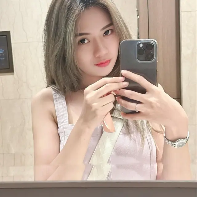 6 Artis Mualaf Ini Didoakan Segera Mantap Berhijab, Banjir Dukungan