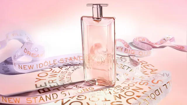 Foto Produk Lancome