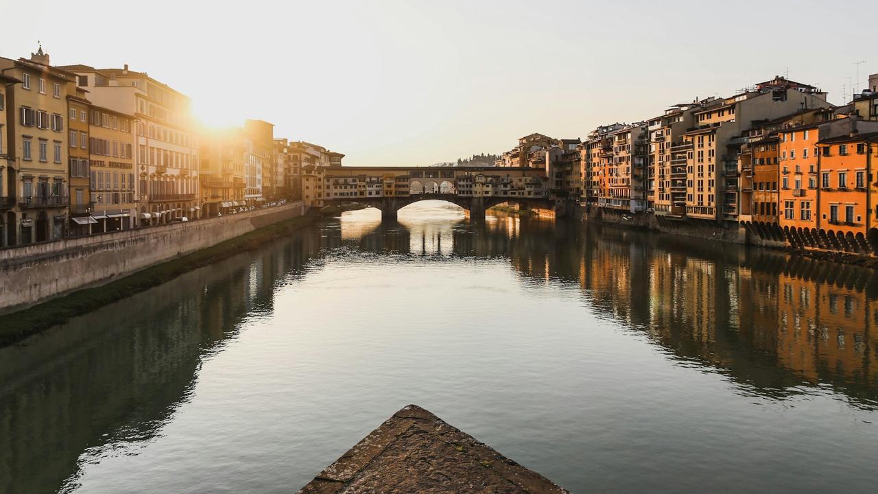 Florence