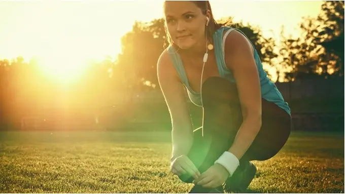 Photo: Copyright Thinkstockphotos.com