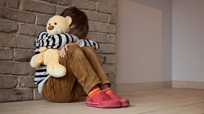 Photo: Copyright Thinkstockphotos.com