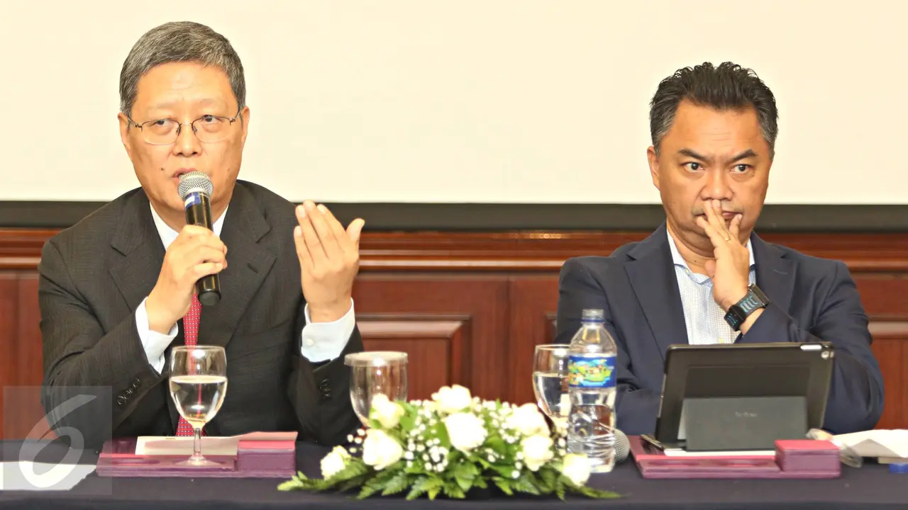20151205-He Yafei-Dino Patti-Diskusi-IA