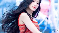 Shuhua (G)I-DLE