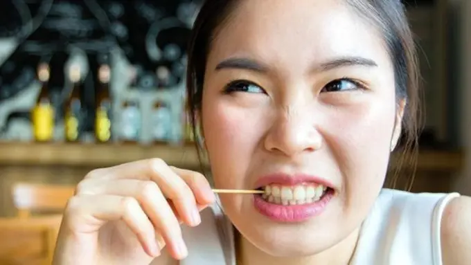 Photo: Copyright shutterstock.com