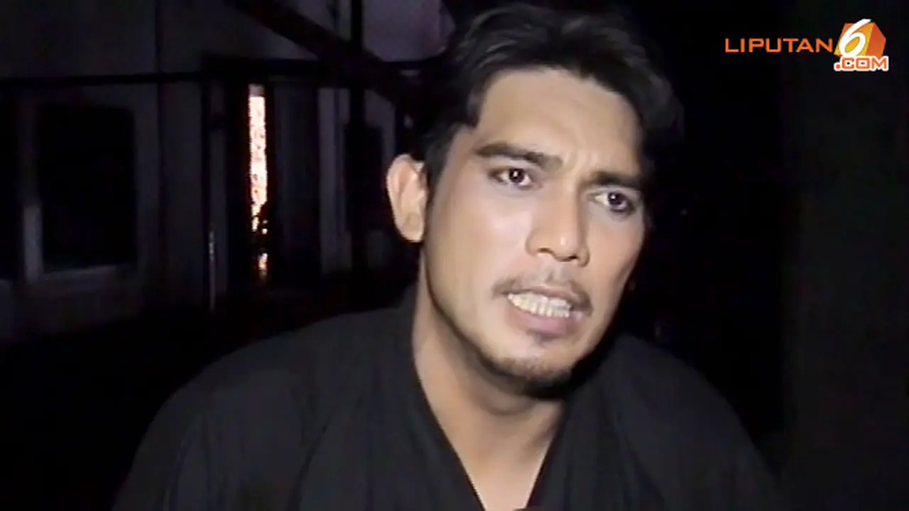 sutan-simatupang-131013b.jpg