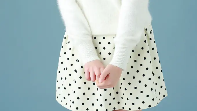 [Bintang] Kim So Hyun