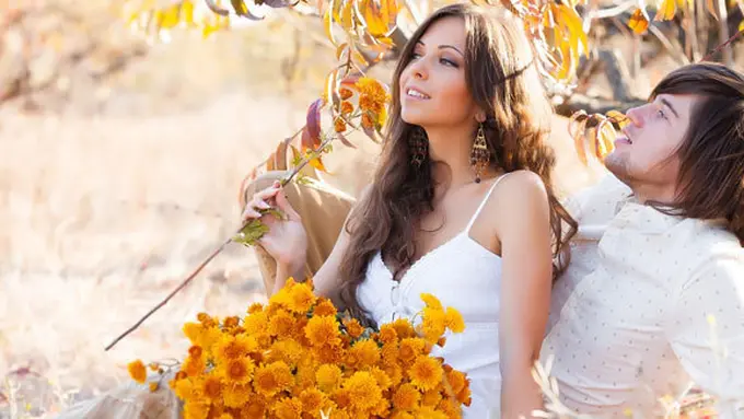 (c) shutterstock.com