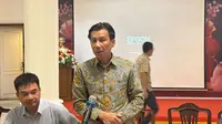 Vietnam dan Indonesia Perkuat Kemitraan Strategis di Bidang Kebudayaan hingga Investasi