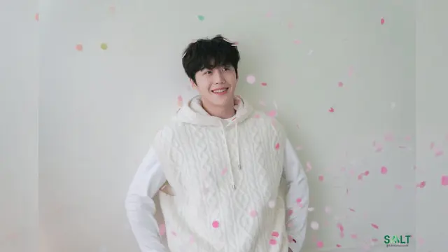 Kim Seon Ho Rayakan Ulang Tahun ke 38 dengan Berdonasi Sebesar Rp110 Juta untuk Kemandirian Para Pemuda di Korea Selatan. Uang Sumbangan Ini Merupakan Hasil Penjualan Tiket Fan Meeting Kim Seon Ho (SALT Naver)