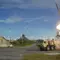 Stok Senjata Menipis, AS Genjot Produksi Rudal Patriot dan THAAD