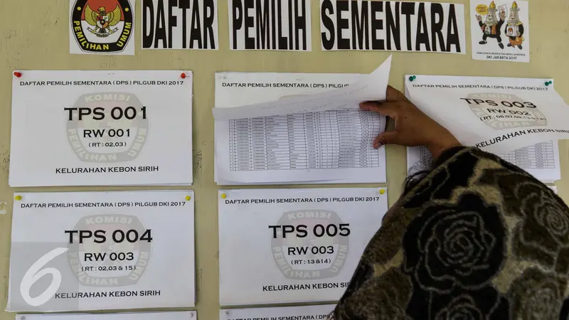 20161116-Daftar-Pemilih-Sementara-Pilkada-DKI-Jakarta-FF