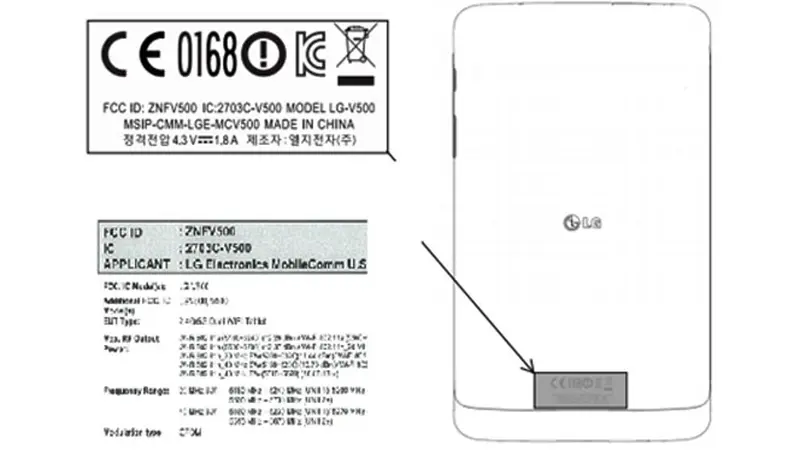 lg-pad-130821b.jpg