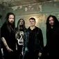 Korn (Foto: official.korn.com)