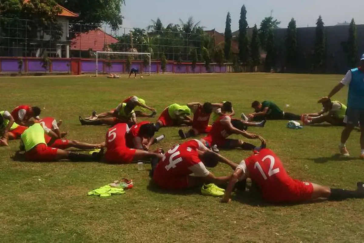 PSM Makassar