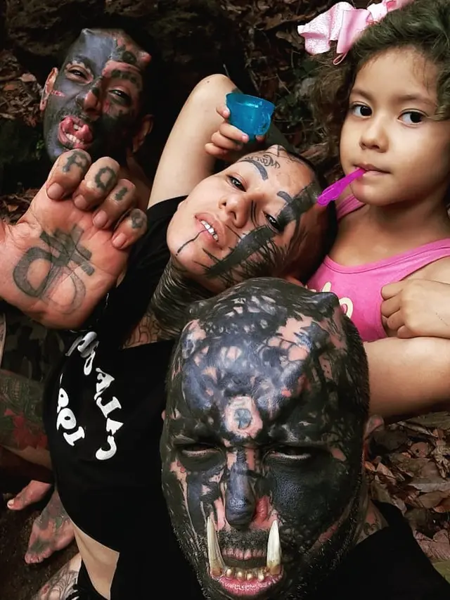 Tato 5