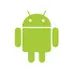 Android adalah sistem operasi untuk telepon seluler layar sentuh yang diciptakan oleh Google