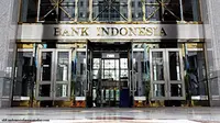 Pengamat: BI Tak Boleh Lengah Meski Defisit Turun