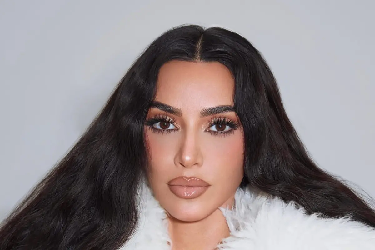 Cuma Bertahan Tiga Tahun, Beauty Brand Milik Kim Kardashian Resmi Tutup