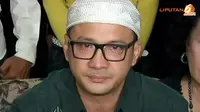 Adi Bing Slamet Menyesal Tak Bisa Lakukan Ini pada Ibunda