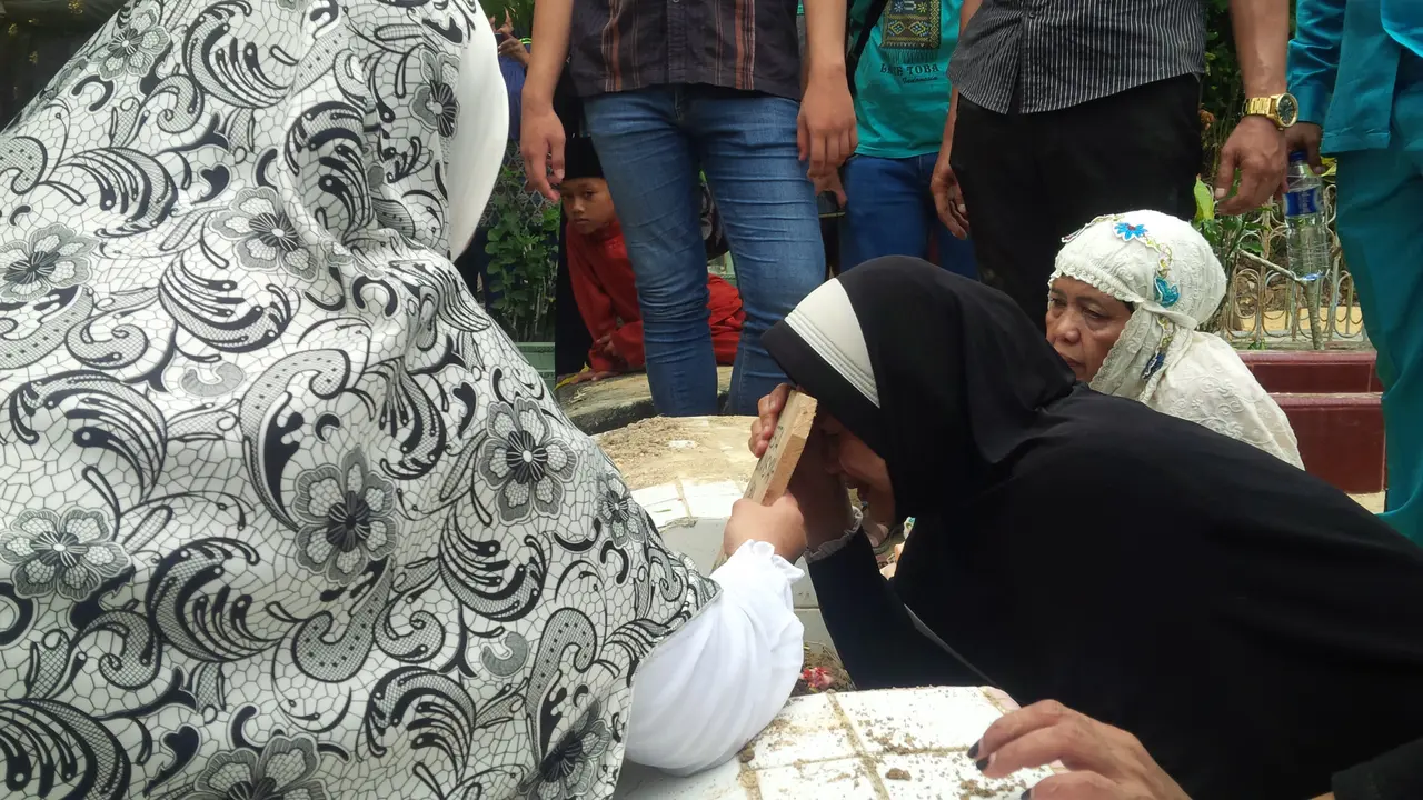 dr Thamrin