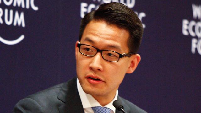 [Bintang] Bukan Hanya Ganteng, 6 Pria Asal Indonesia Ini Kaya di Usia Muda