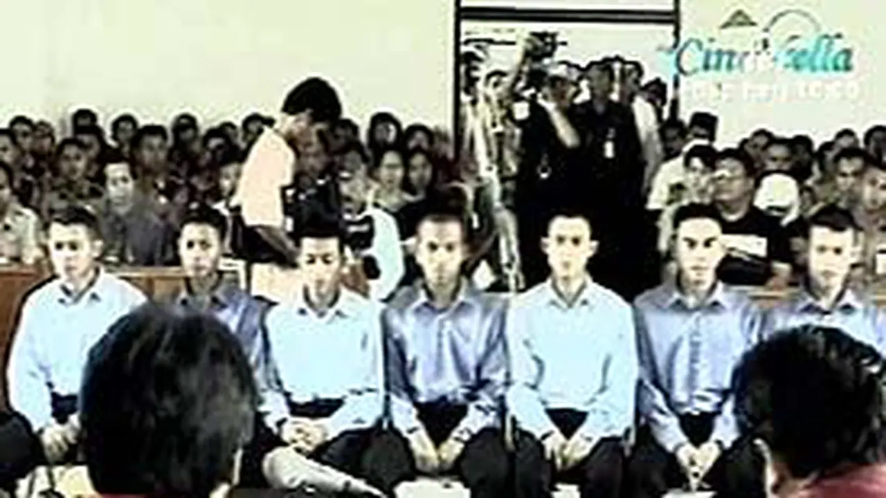 120407aipdn_terpidana.jpg