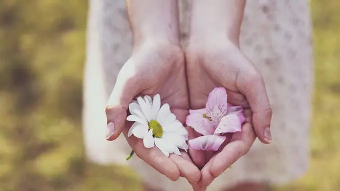 Ilustrasi./Copyright unsplash.com/ales me