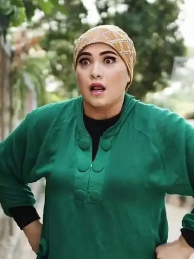 Anna Shirley (Instagram/annashirley_)