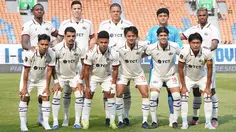 Prediksi Persebaya vs Arema FC: Pertaruhan Klub Tersukses Piala Presiden