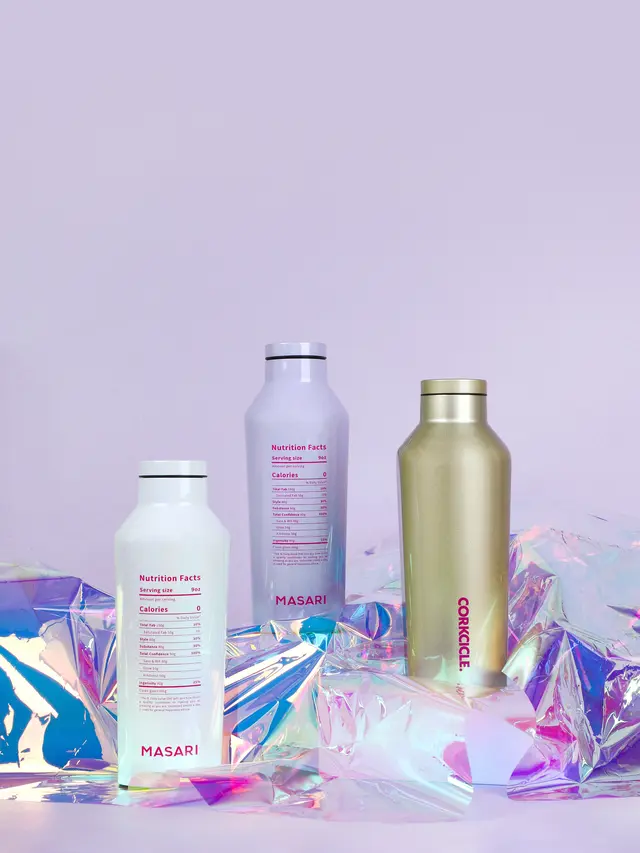 Tumblr Masari X Corkcicle