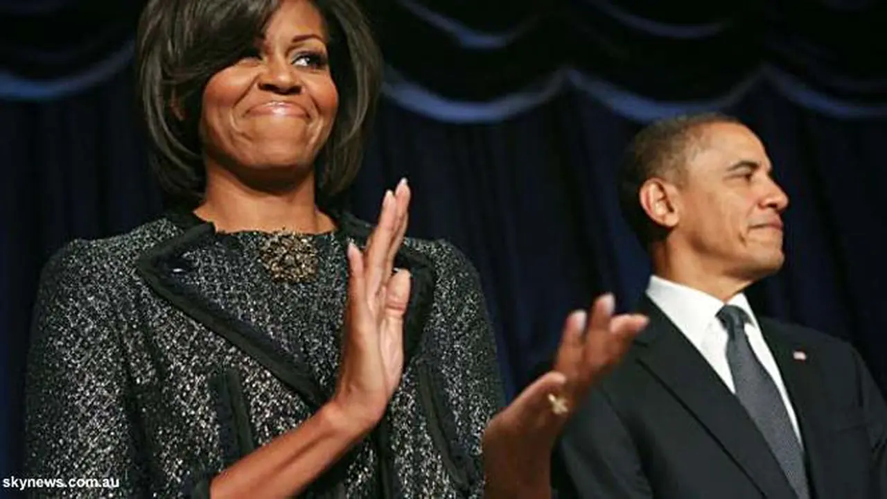 obama-katemidelton-130723b.jpg