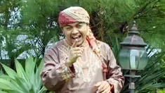liputan6