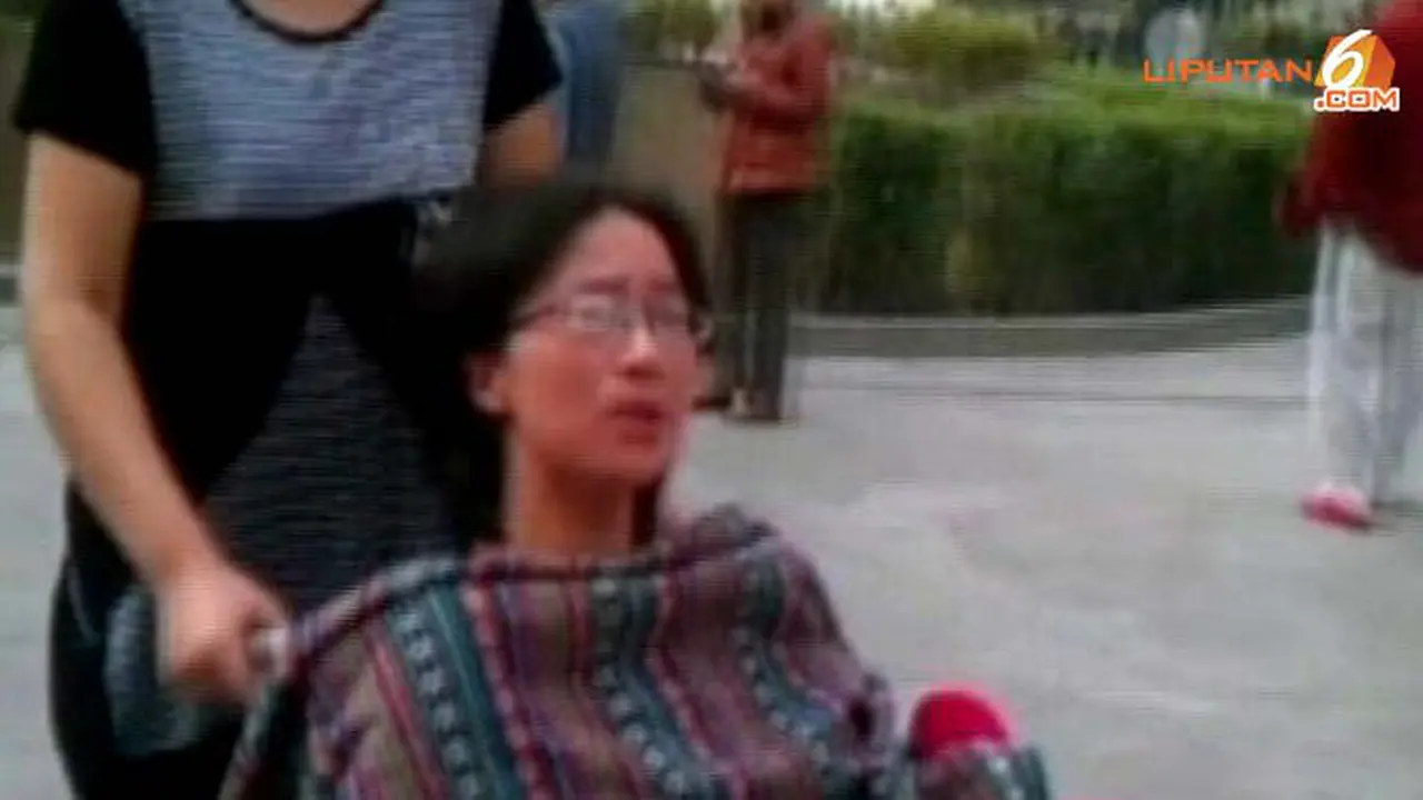 gempa-china130421b.jpg