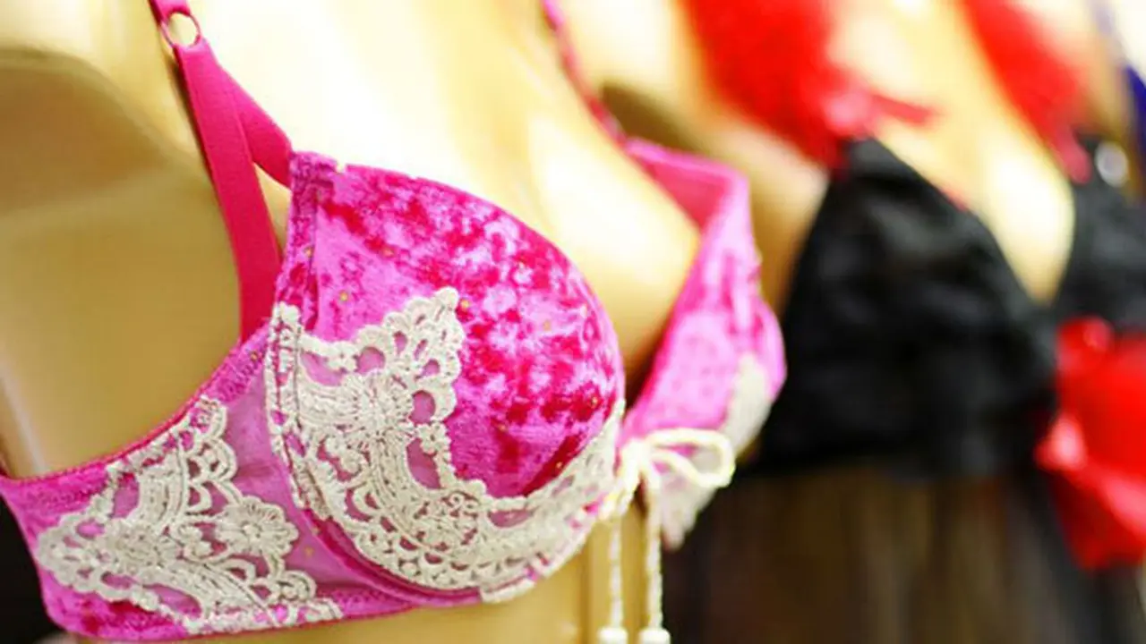 Foto: copyright shutterstock.com