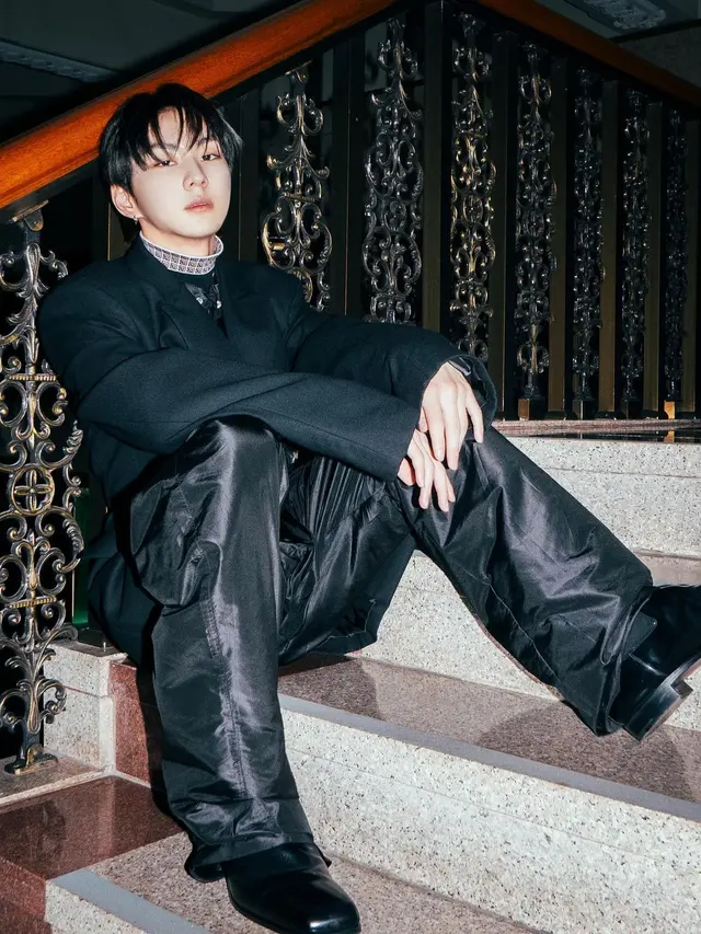 jungwon