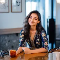 Ilustrasi./Copyright shutterstock.com/g/mentatdgt