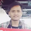 Absi Mukroman