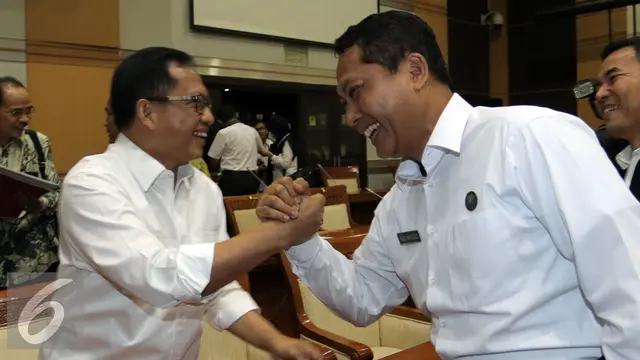 20160616-RDP-Jakarta-Budi-Waseso-Tito-Karnavian-JT