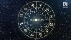 Pemilik tiga zodiak ini dikenal sebagai pribadi yang baik hati.