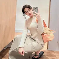 Ayu Ting Ting [Foto: Instagram/ayutingting]