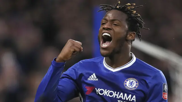 5 Pemain yang Salah Pindah Klub Musim Ini