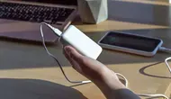 Berapa Umur Powerbank? Ini Fakta dan Cara Kerjanya