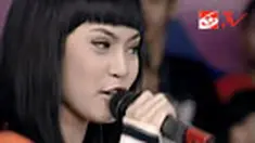 liputan6